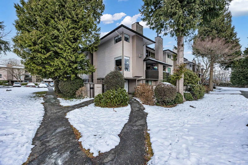 Image of home for listing MLS® R3008203