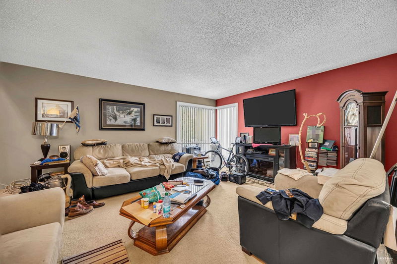 Image of home for listing MLS® R3008203