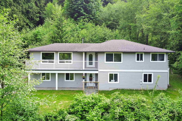 29334 Dewdney Trunk Road