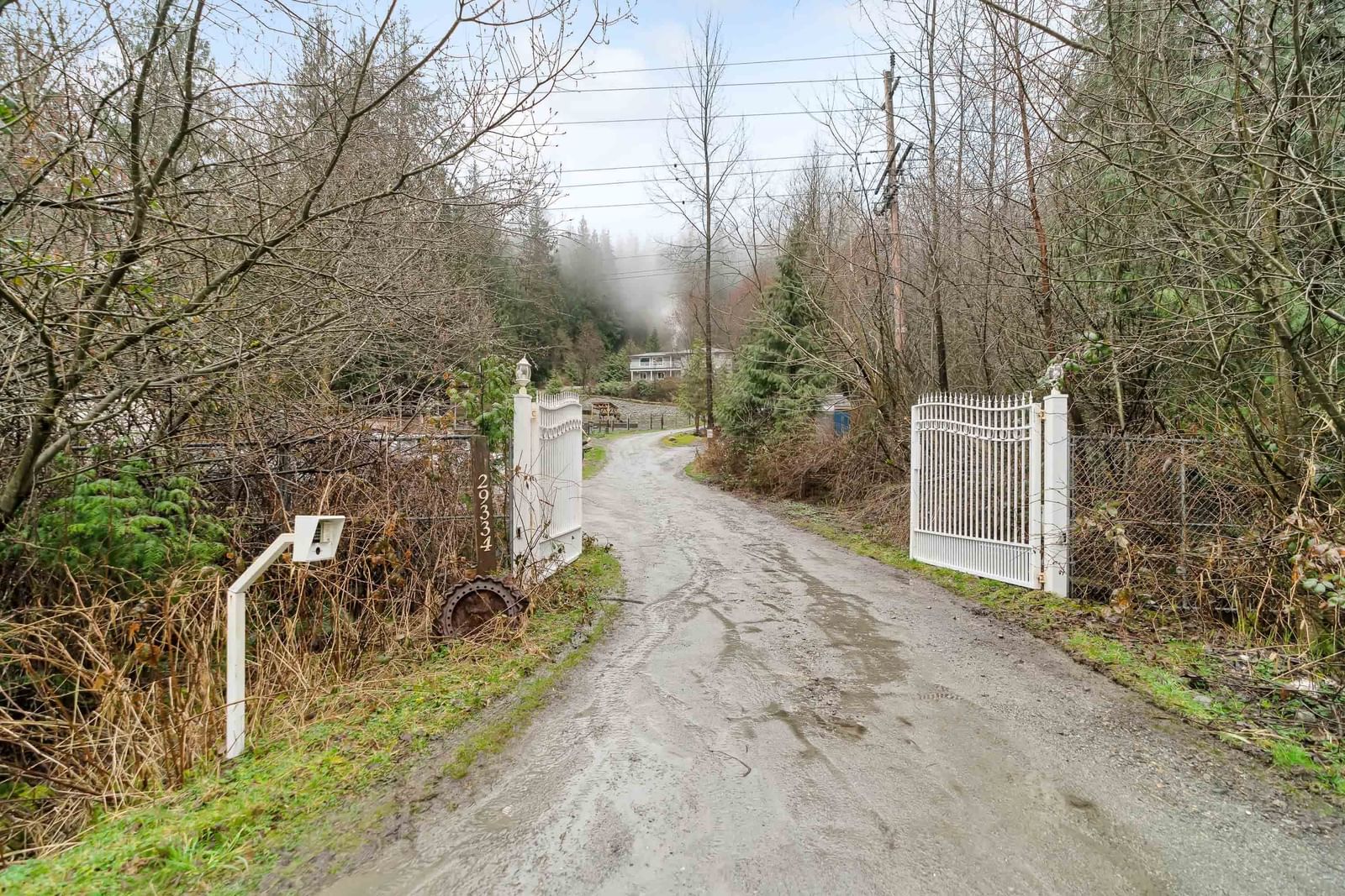Listing Image 33