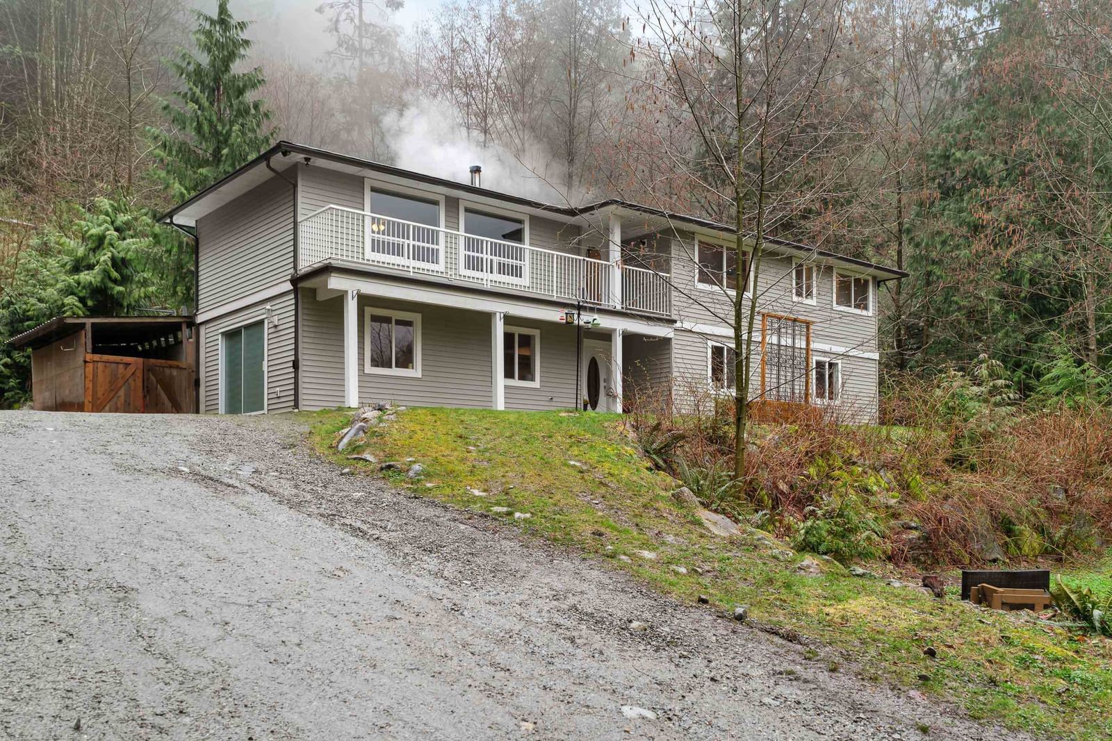 Listing Image 35