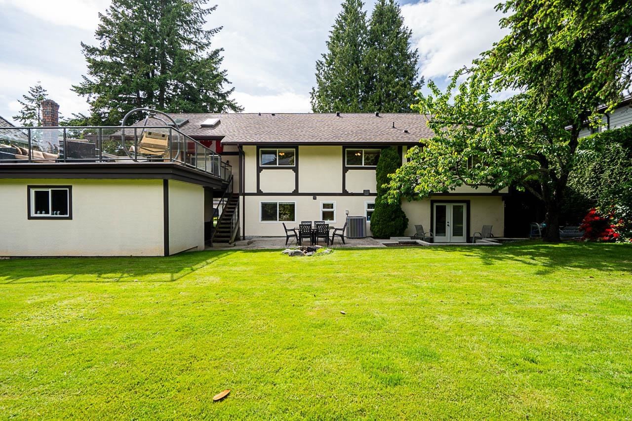 Listing Image 37
