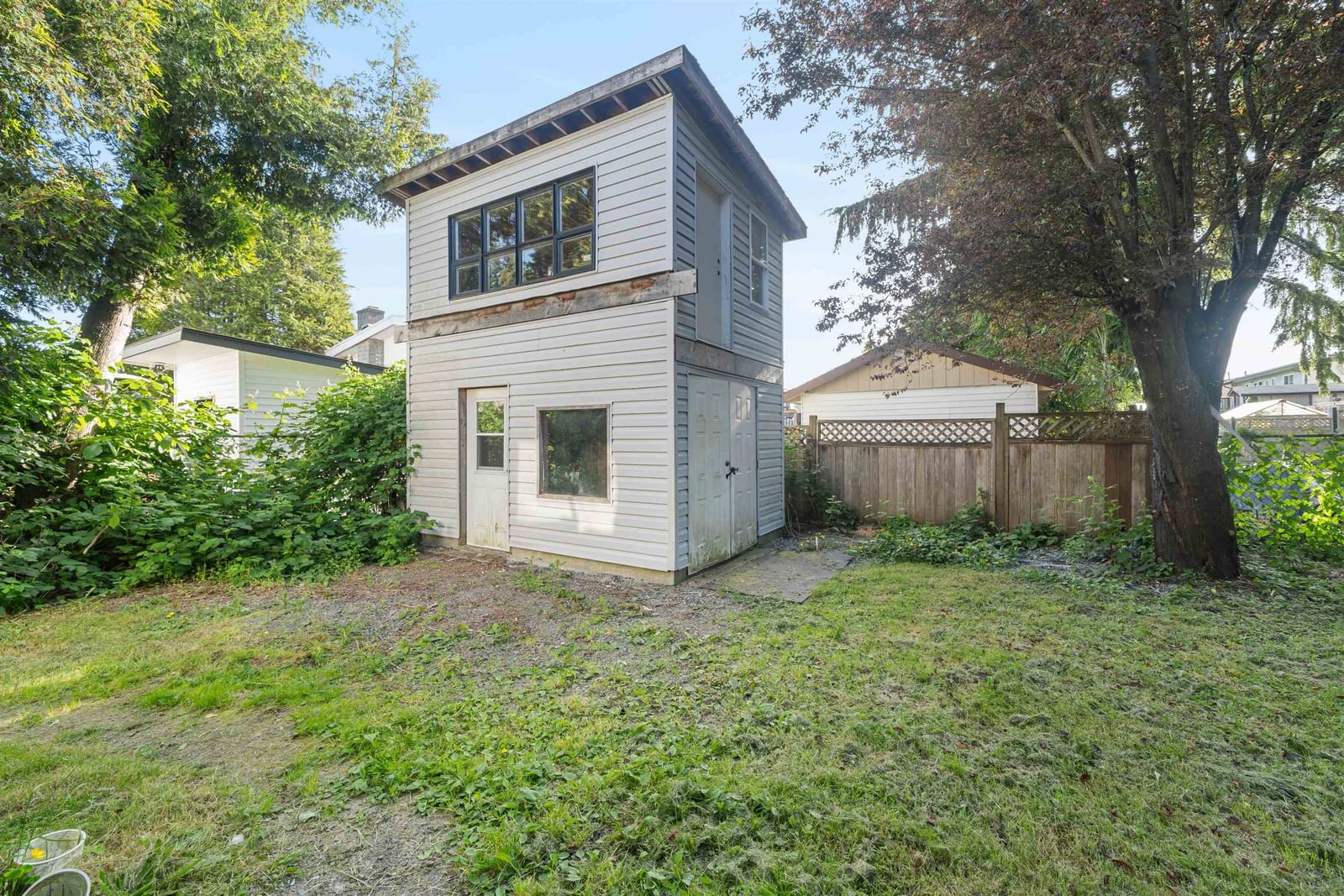Listing Image 24