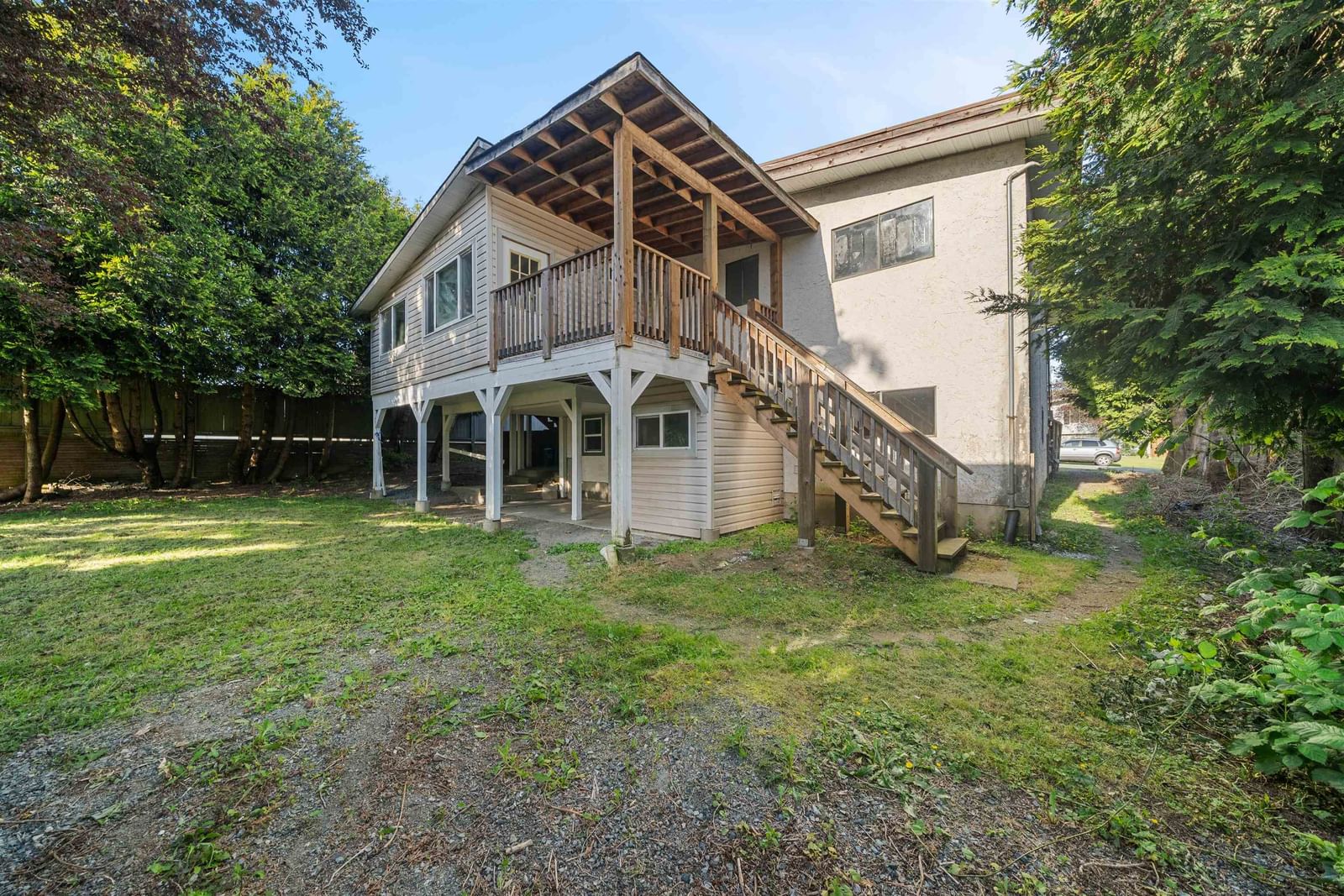 Listing Image 26