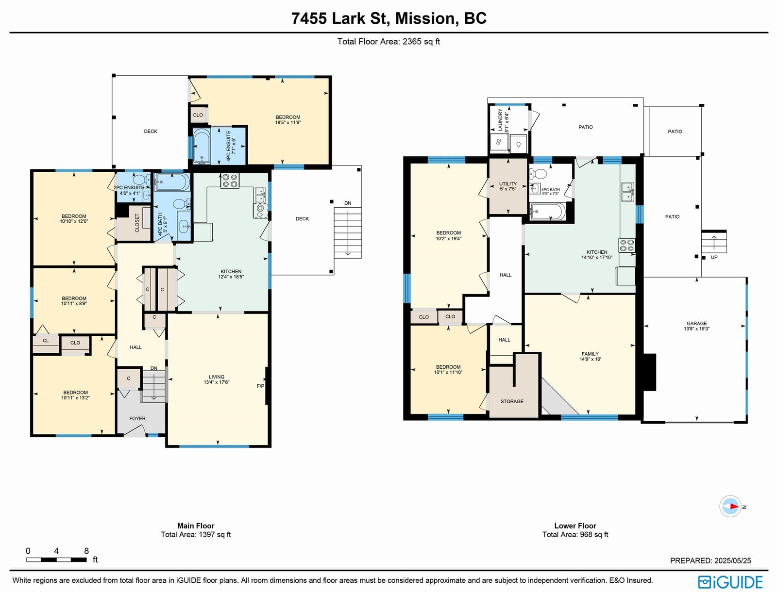 Listing Image 3
