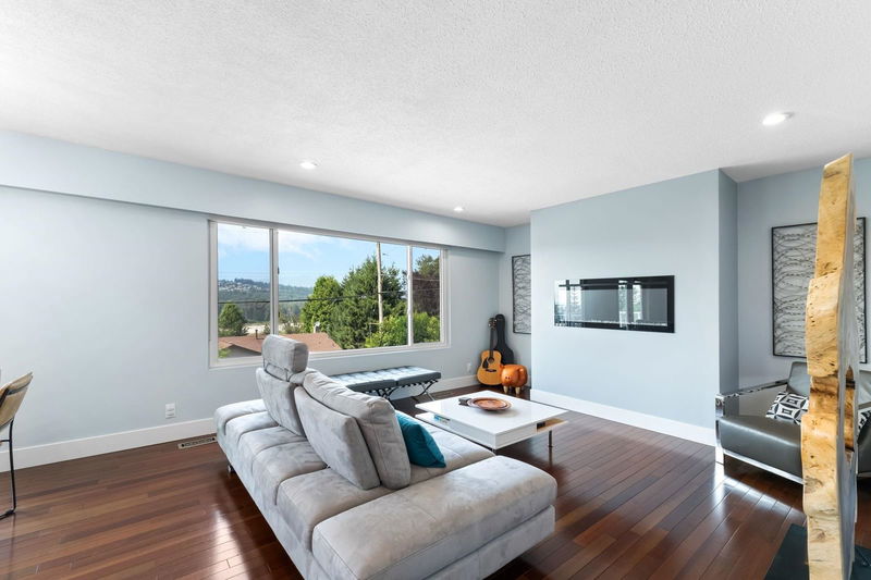 1480 Elinor Crescent, Port Coquitlam, British Columbia