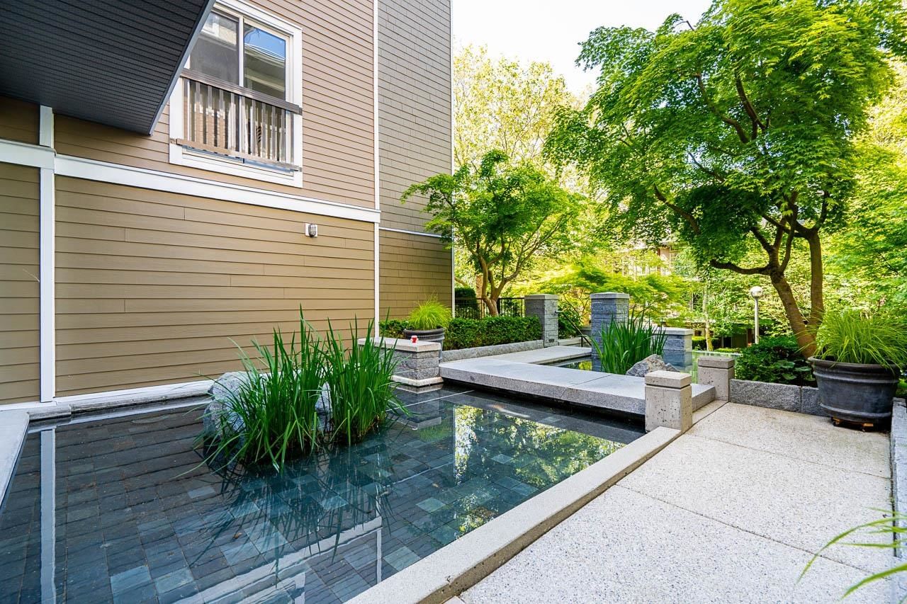 Listing Image 29