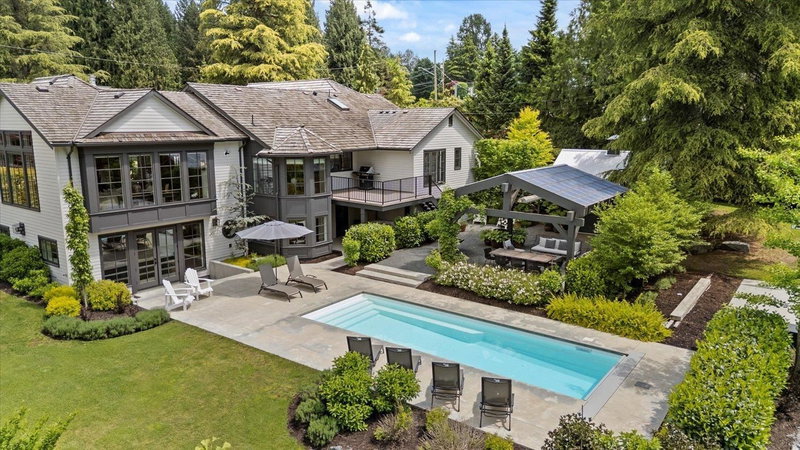 32500 Verdon Way, Abbotsford, V2T 7Y3 | Image 2