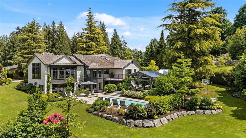 32500 Verdon Way, Abbotsford, V2T 7Y3 | Image 3