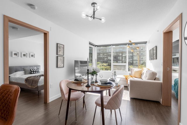603 - 3233 Ketcheson Road