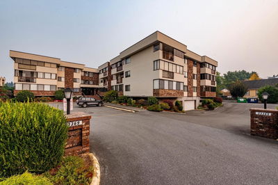Image of home for listing MLS® R3008237