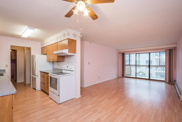 203 - 33369 Old Yale Road