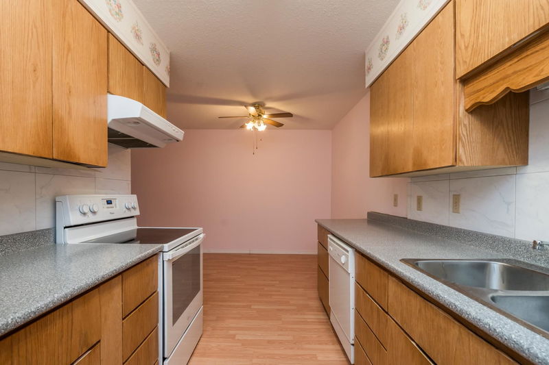 Image of home for listing MLS® R3008237