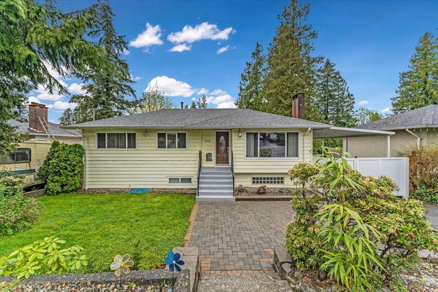 11337 Lansdowne Drive