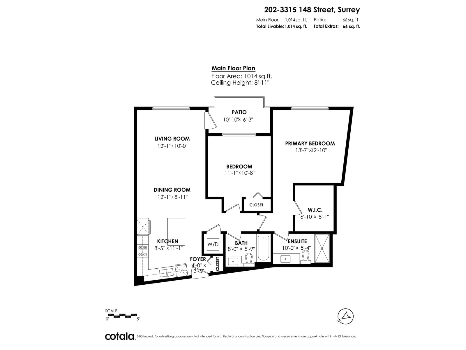 Listing Image 22