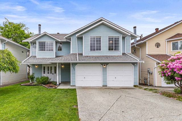 22421 Morse Crescent