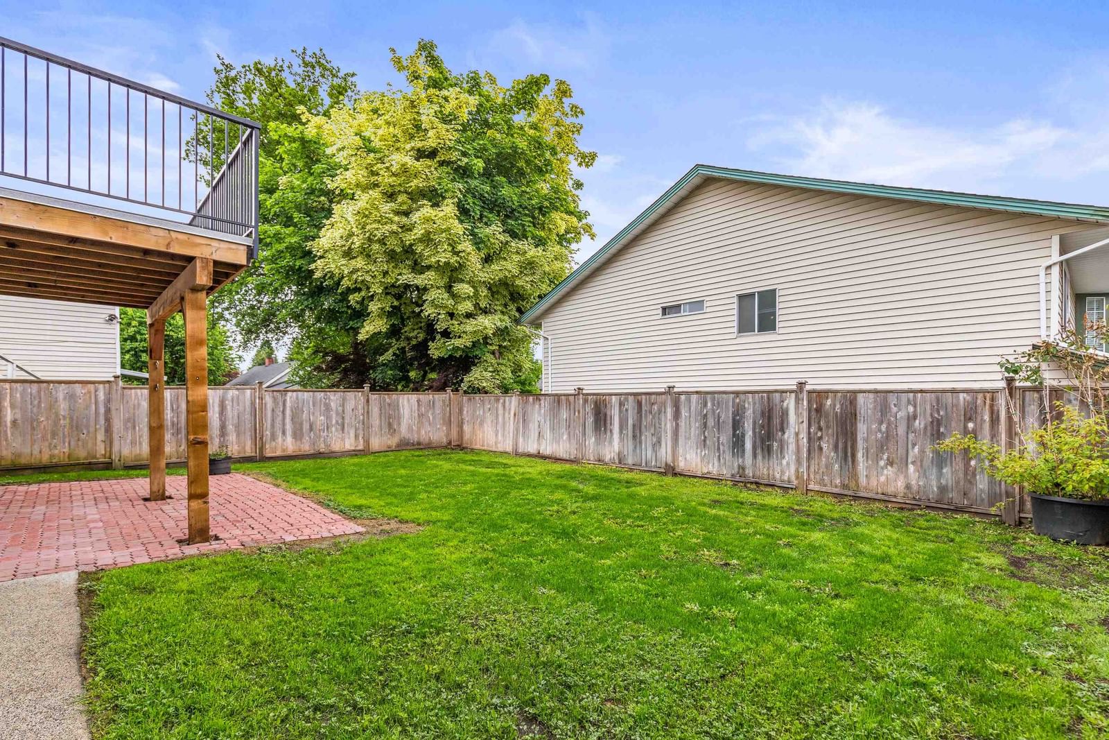 Listing Image 39