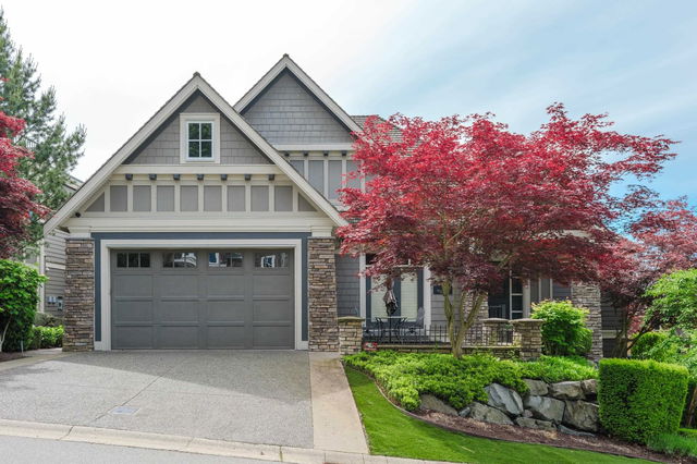 1 - 35689 Goodbrand Drive