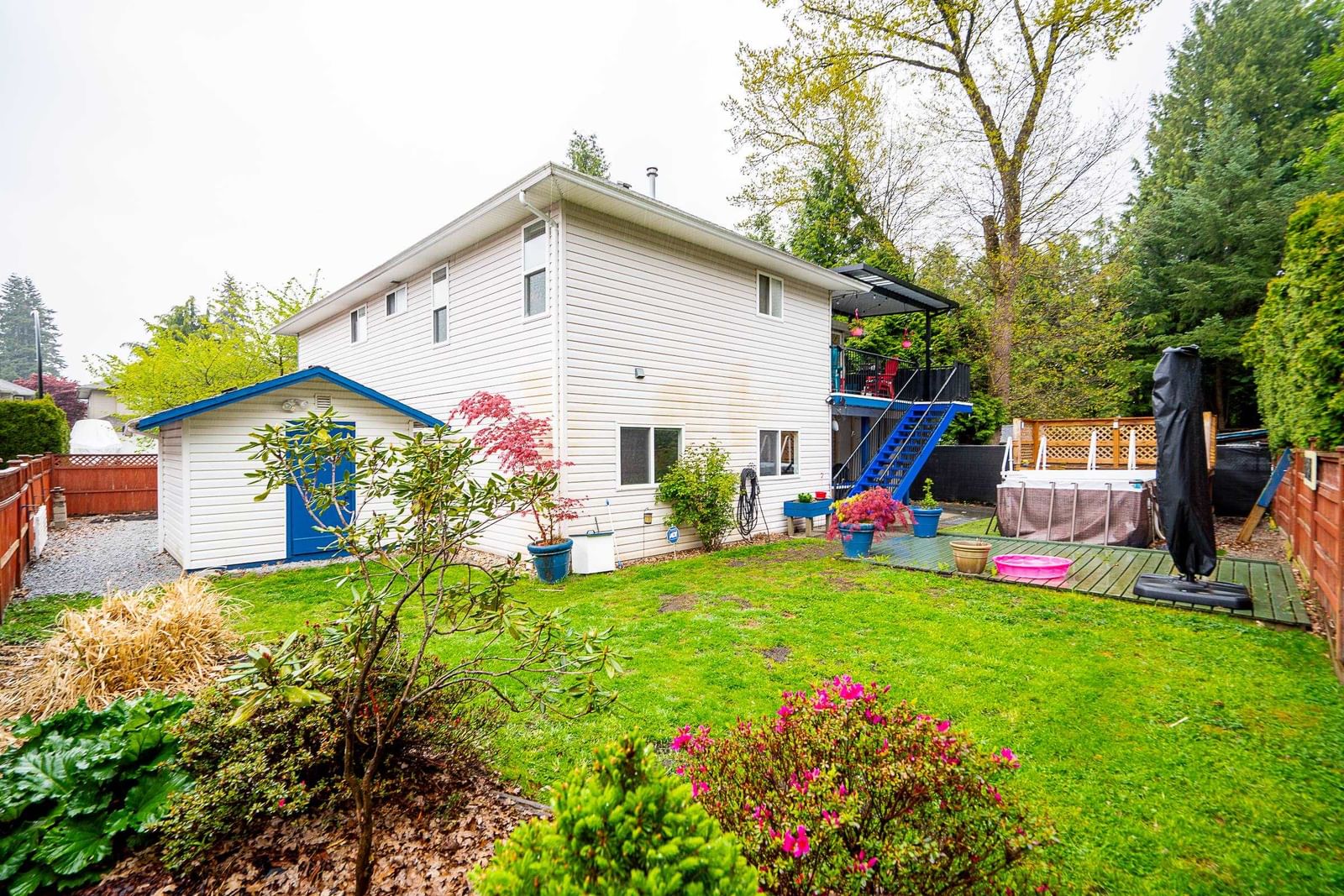 Listing Image 33