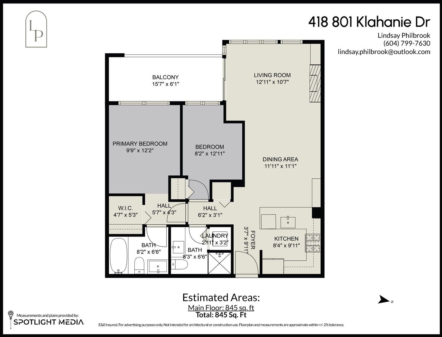 Listing Image 31