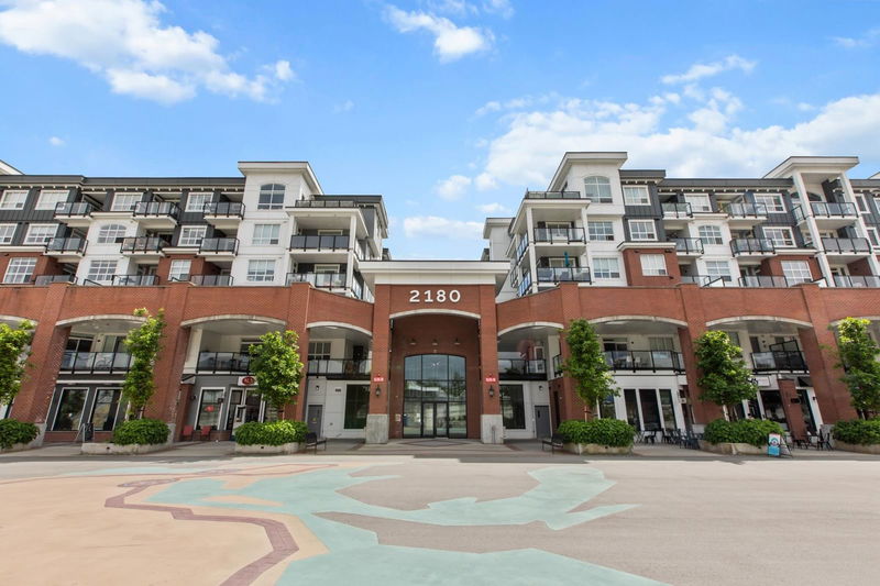 2180 Kelly Avenue #4222, Port Coquitlam, British Columbia