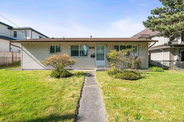 13077 72 Avenue