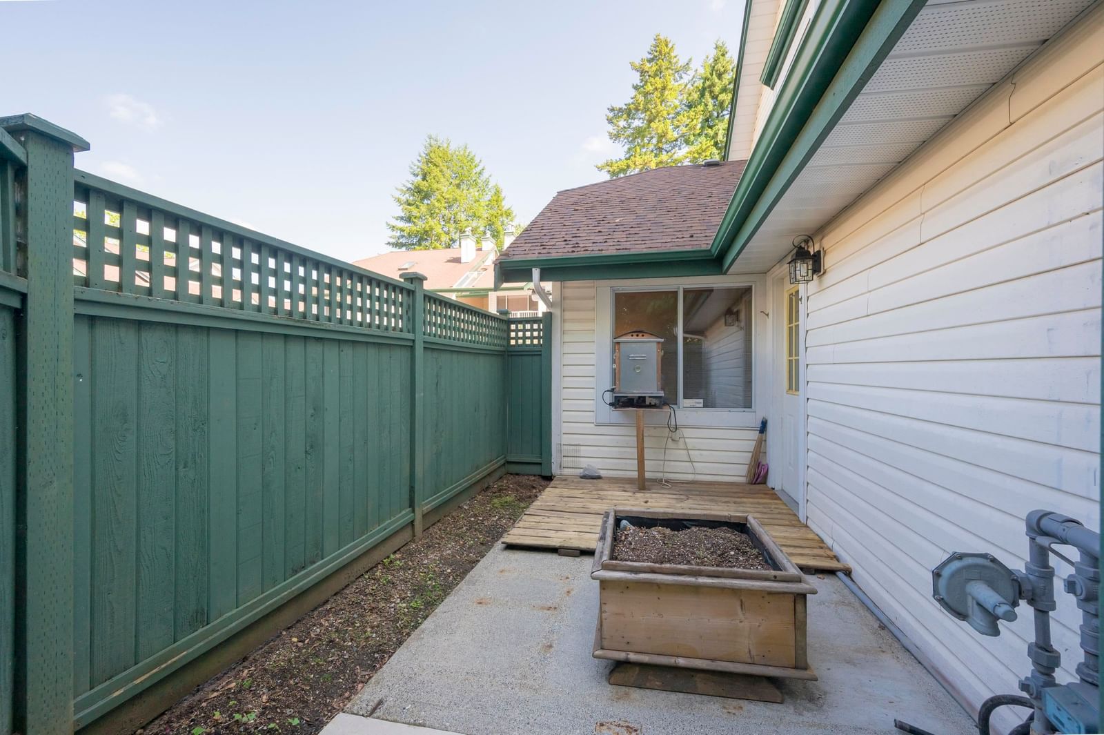 Listing Image 31