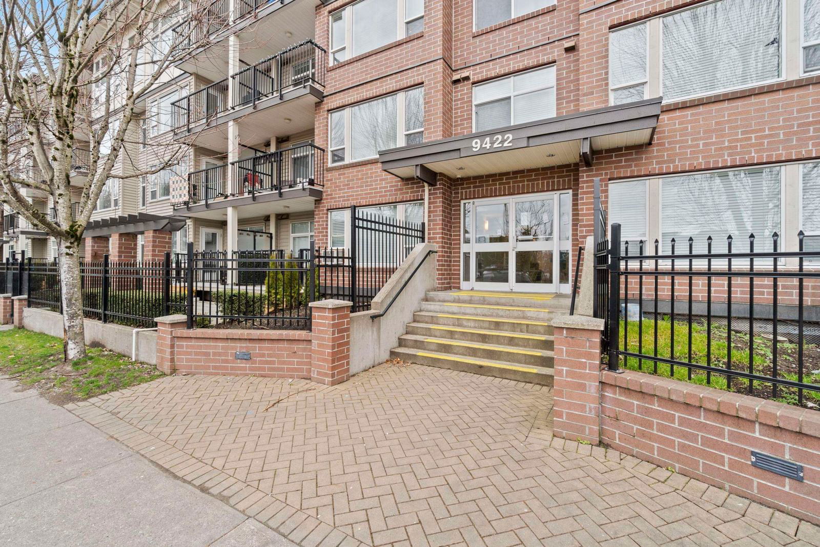 Image of home for listing MLS® R3008268
