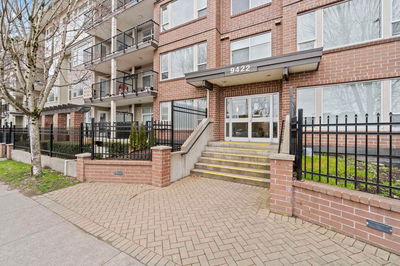 Image of home for listing MLS® R3008268