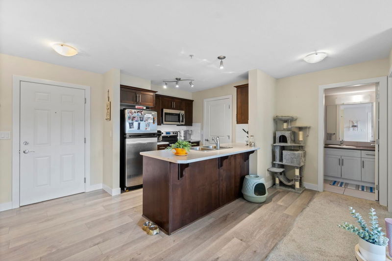 Image of home for listing MLS® R3008268