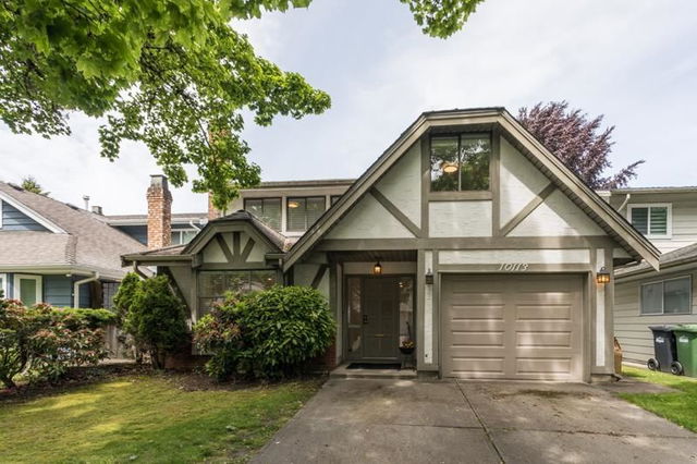 10113 Lawson Drive