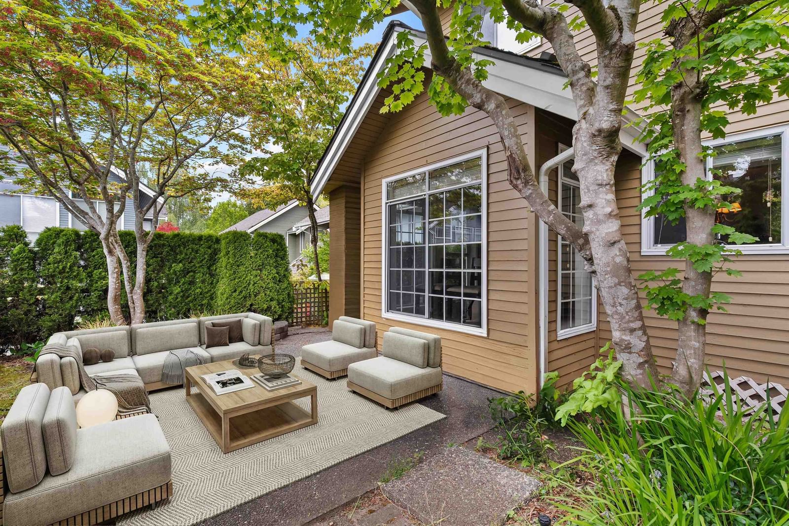 Listing Image 19