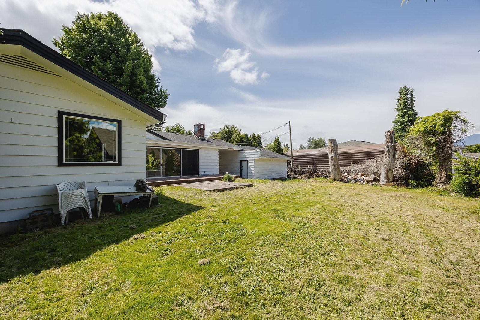 Listing Image 37