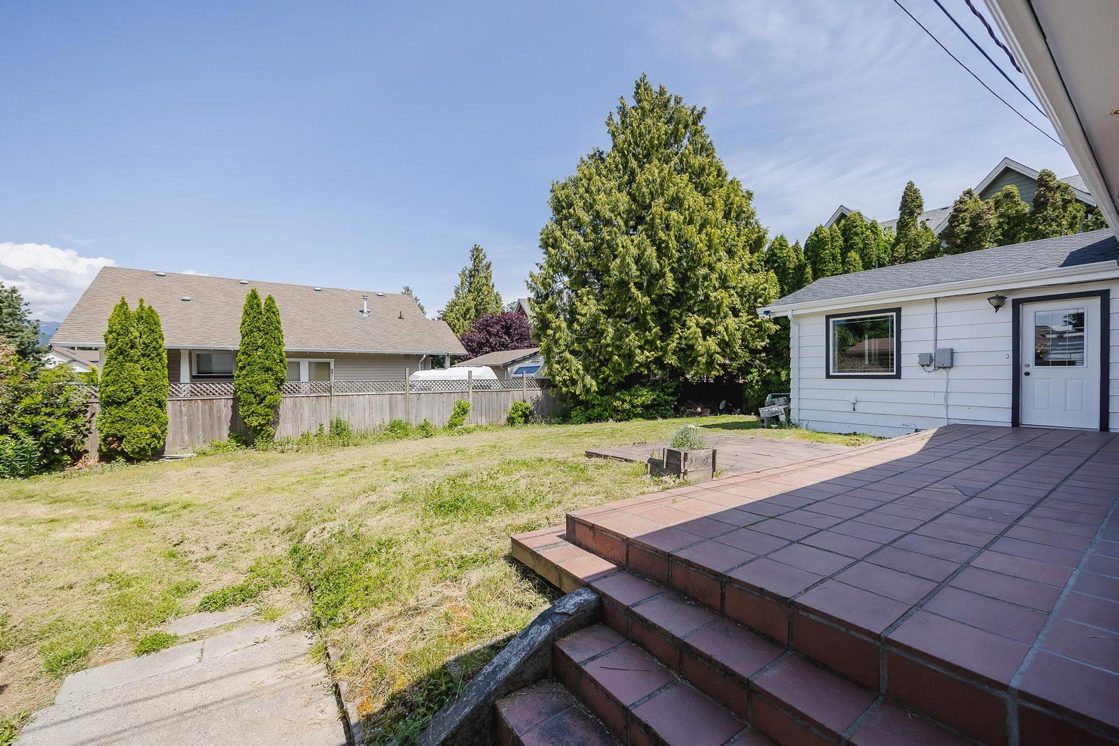 Listing Image 38