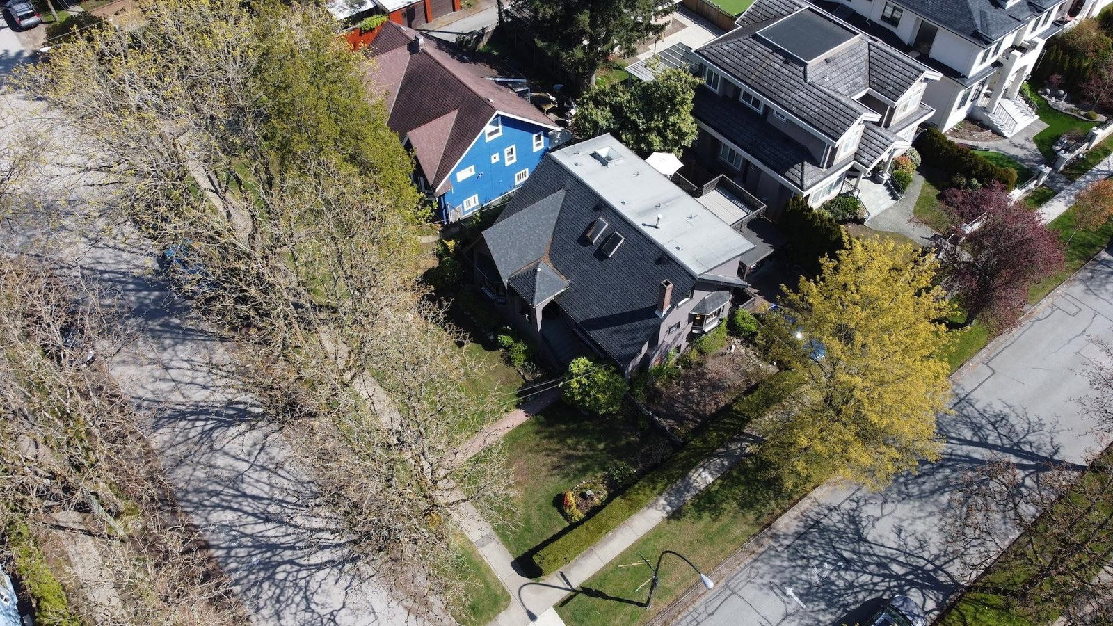 Listing Image 35