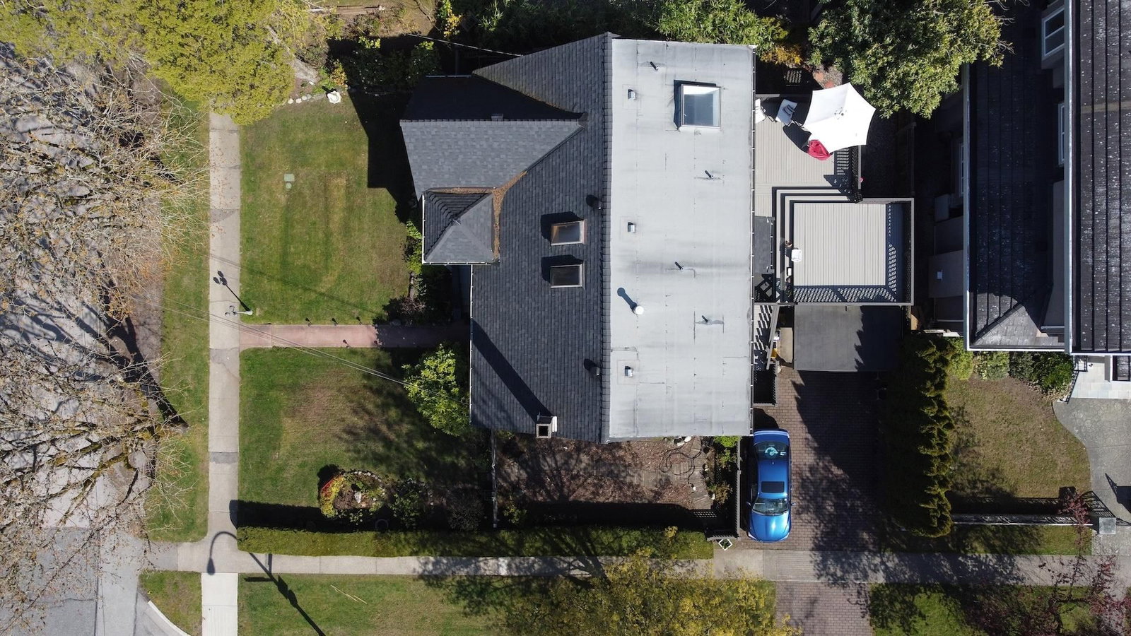 Listing Image 37