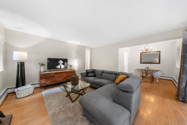 203 - 1355 Harwood Street