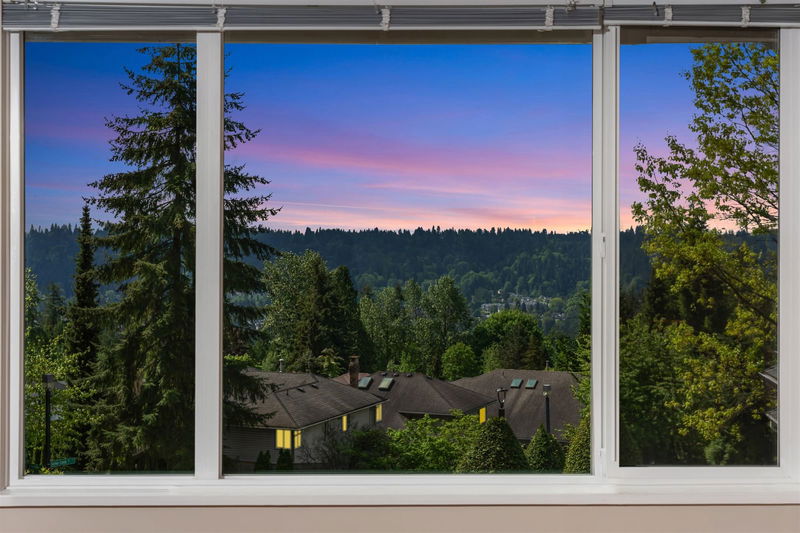 181 Ravine Drive #24, Port Moody, British Columbia