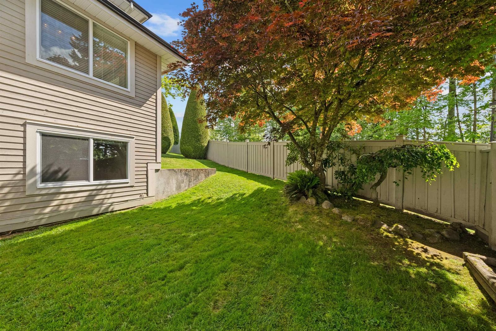 Listing Image 33