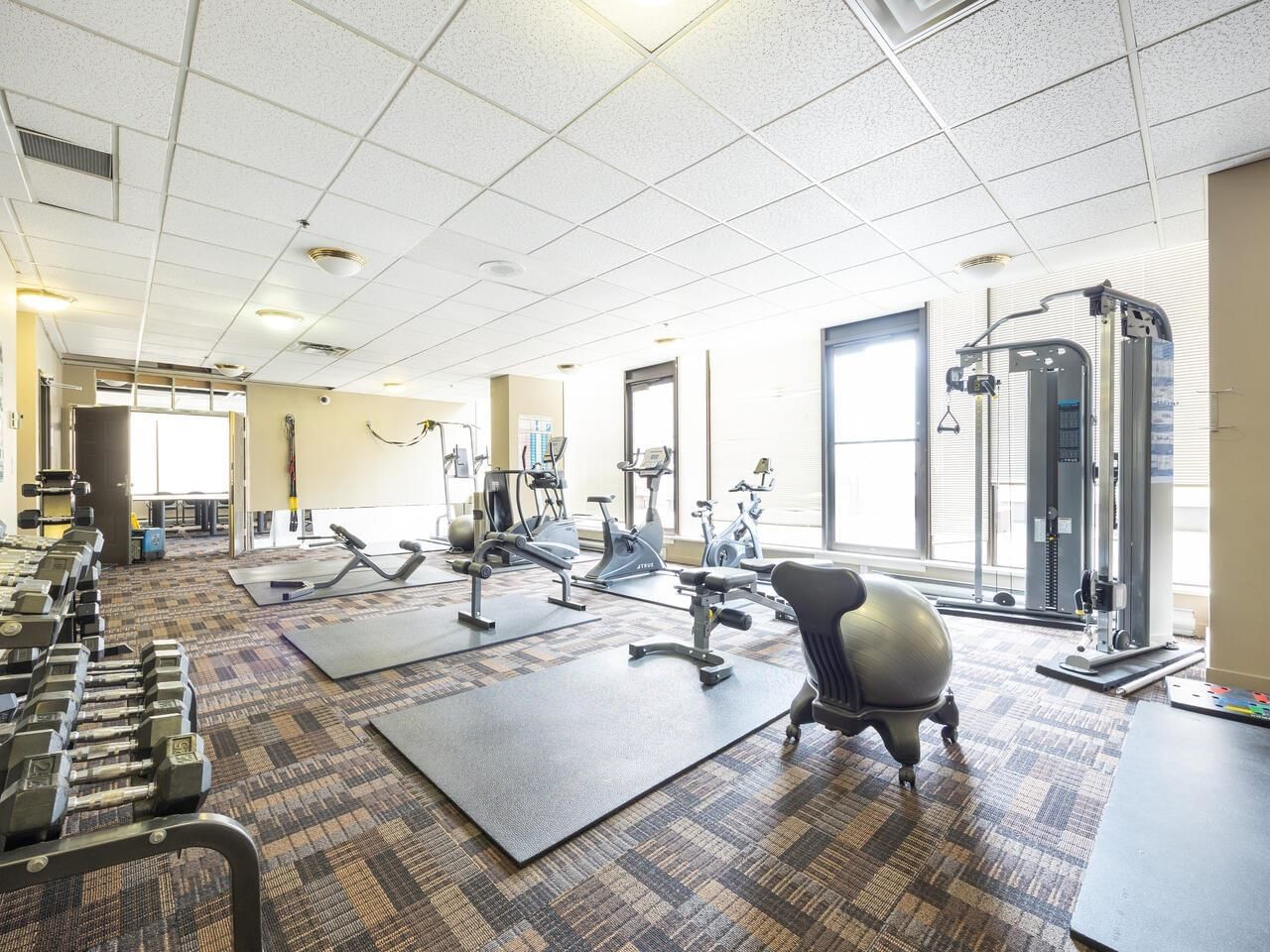 Listing Image 19