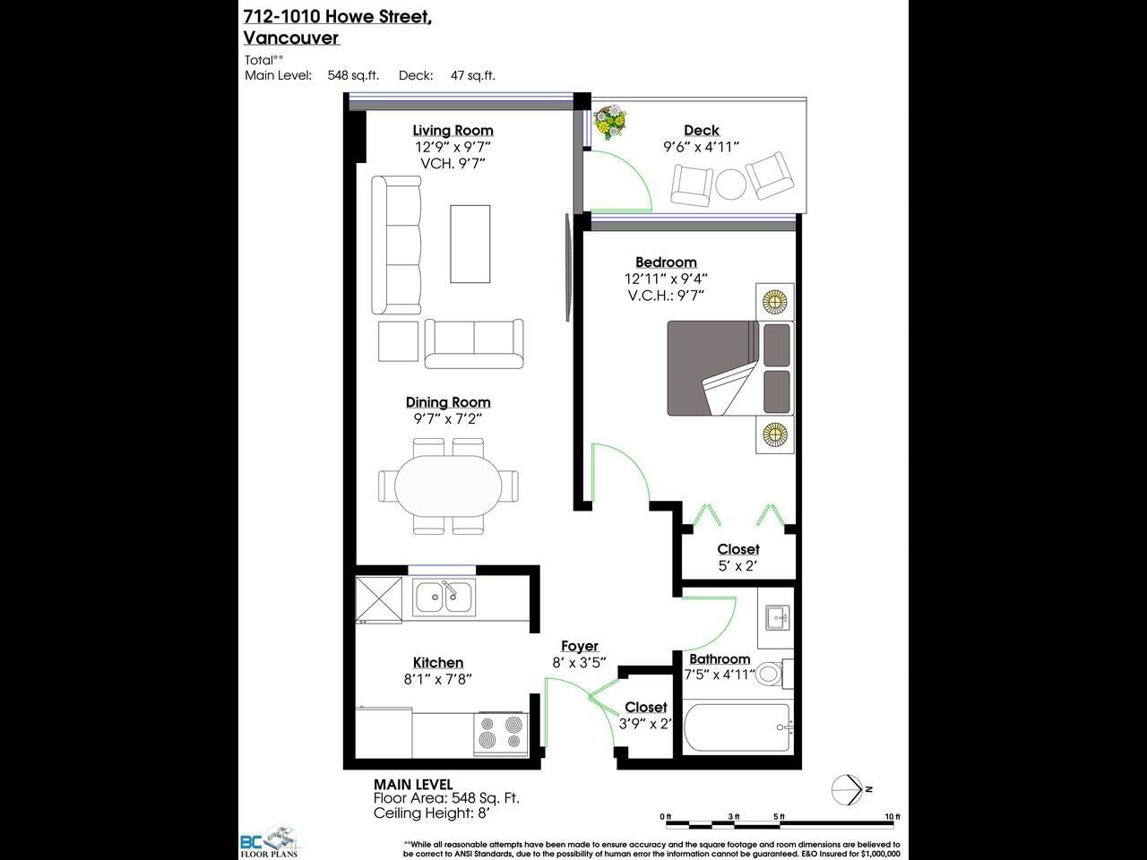 Listing Image 20
