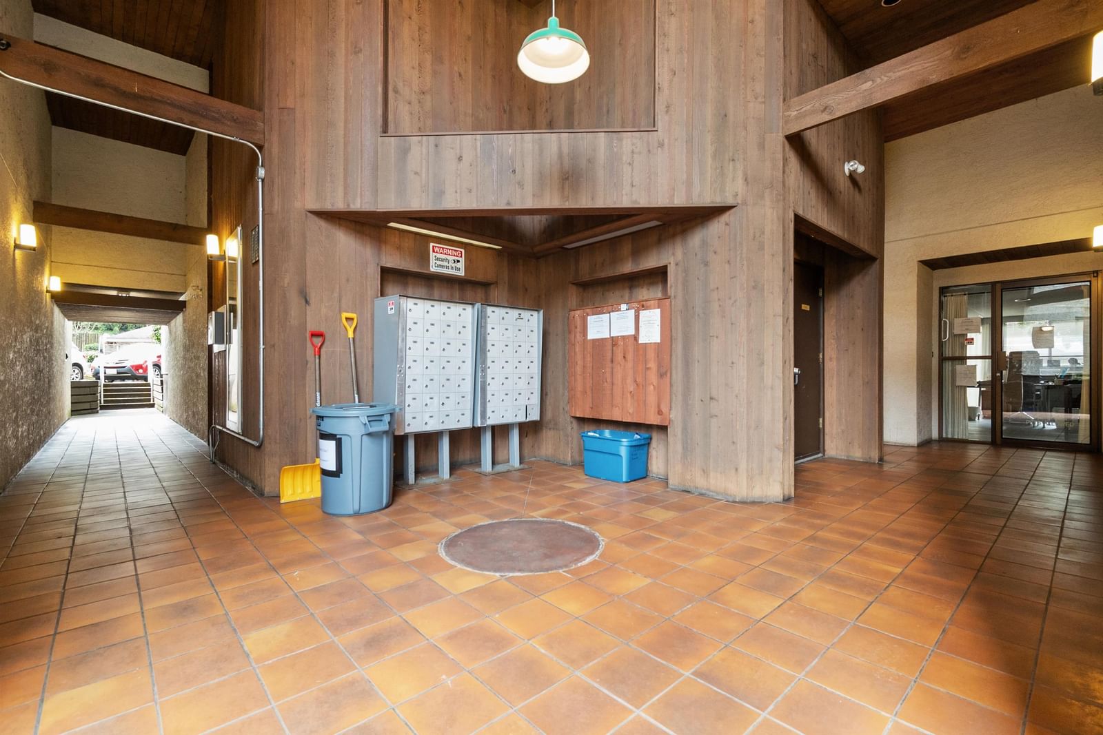 Listing Image 26