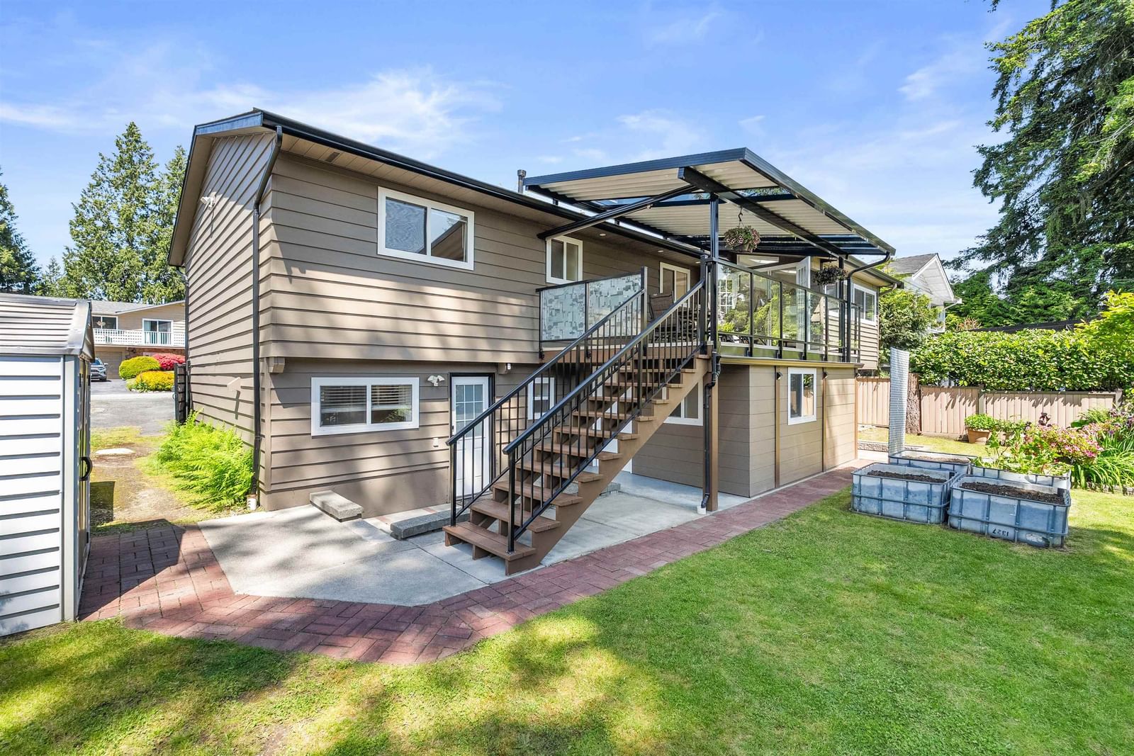 Listing Image 21