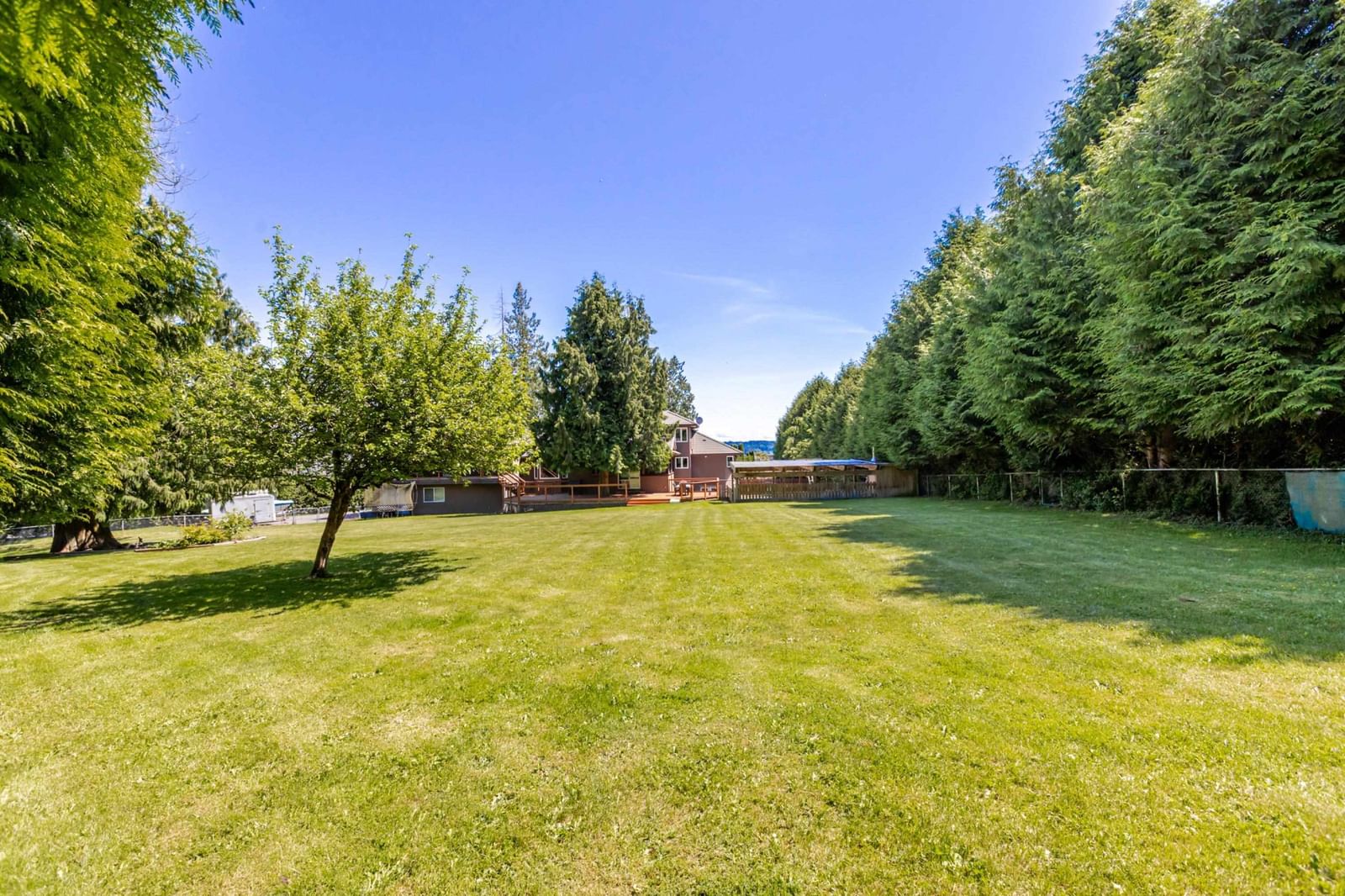 Listing Image 37