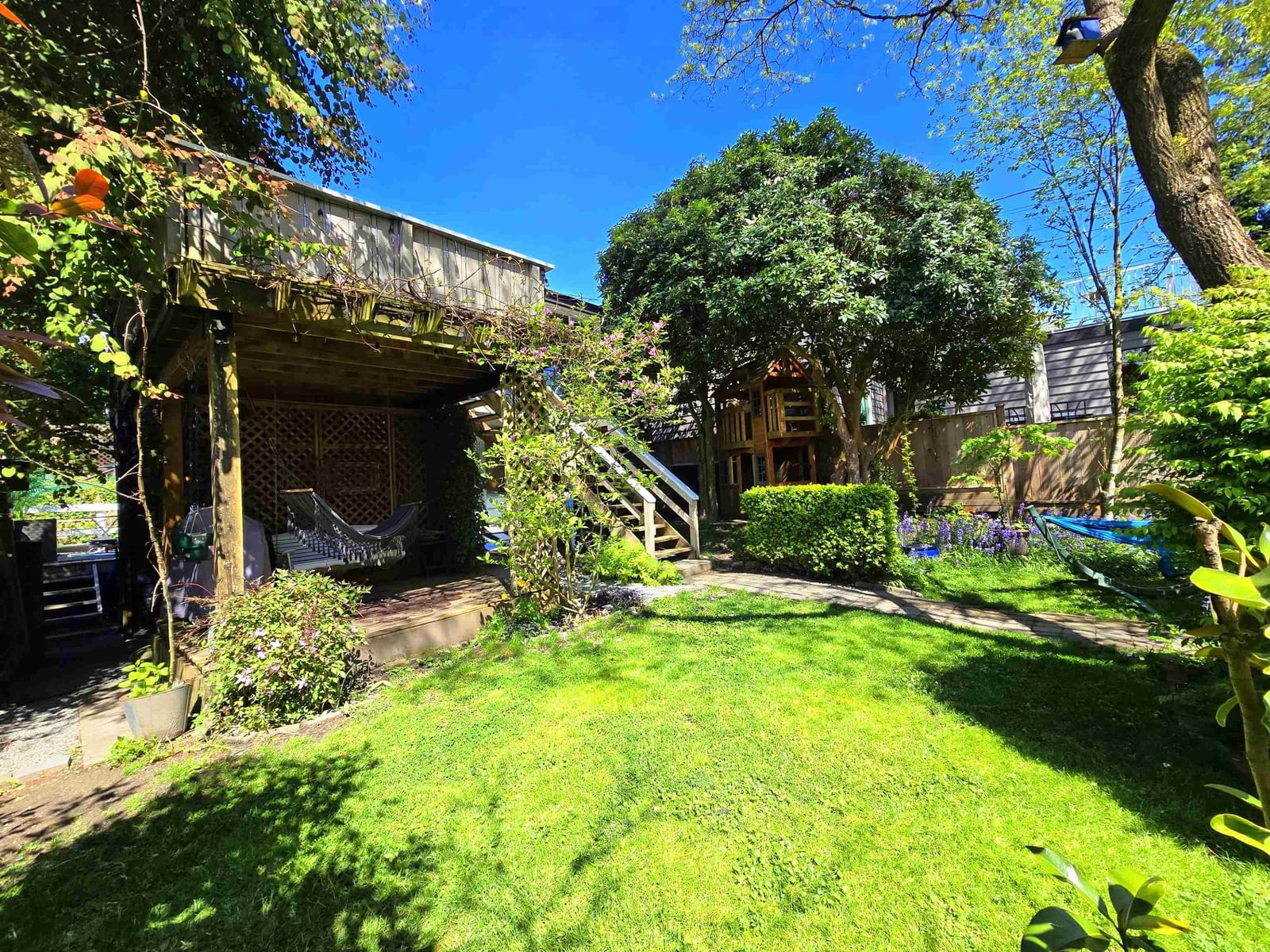 Listing Image 37