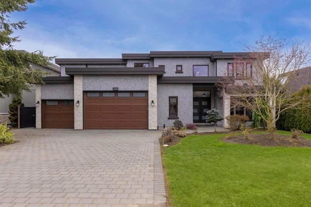 14430 Mann Park Crescent