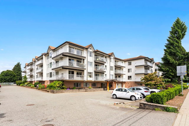 315 - 33535 King Road