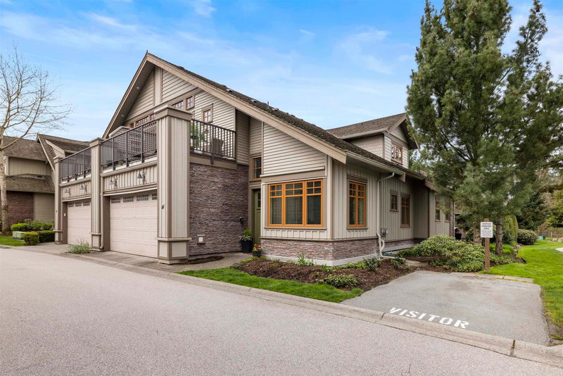 3109 161 Street #46, Surrey, British Columbia