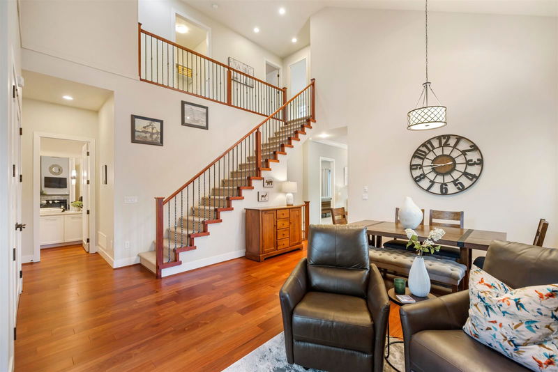 Image of home for listing MLS® R3008307