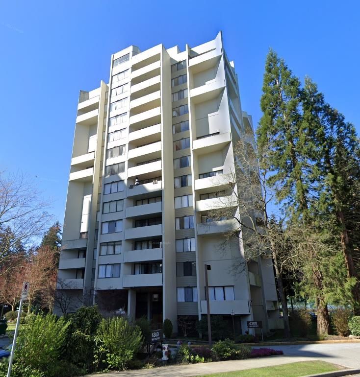 Listing Image 0
